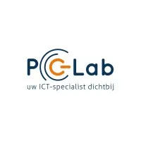 PC-Lab
