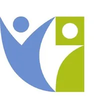 Alameda County Social Services Agency