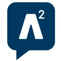 Advisor2.0