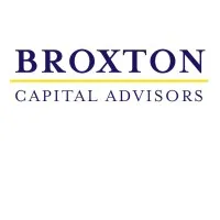 Broxton Capital 
