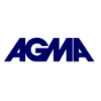 AGMA Ltd