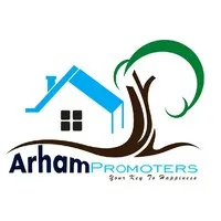 ARHAM PROMOTERS