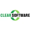 Clear Software Pty Ltd