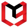CY9 CY9