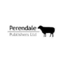 Perendale Publishers Limited Perendale Publishers Limited