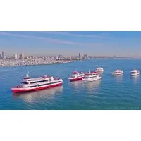 Catalina Classic Cruises