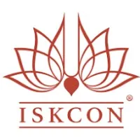 ISKCON New Noida ISKCON New Noida