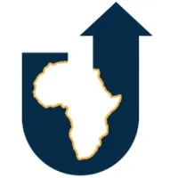 Universal Metals Trading