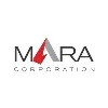 MARA Corporation Sdn Bhd