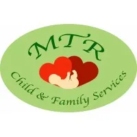 MTR Child & Family Services MTR Child & Family Services