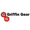 Griffin Gear Inc Griffin Gear Inc