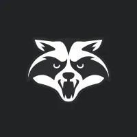 Raccoon Soft
