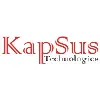 Kapsus Technologies Private Limited Kapsus Technologies Private Limited