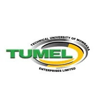Technical University of Mombasa Enterprises Limited