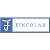 FinfoLab Technologies LLP FinfoLab Technologies LLP