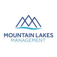 Mountain Lakes Management, LLC Mountain Lakes Management, LLC