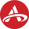 Artbeat Studios Artbeat Studios