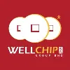 Well Chip Group Well Chip Group