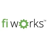 FI Works FI Works