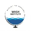 Water Sanitation and Hygiene Institute (WASH Institute)