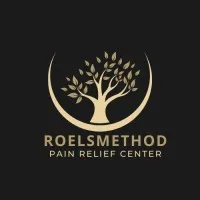 RoelsMethod™ Pain Relief Center