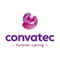 Convatec Chile