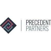 Precedent Partners