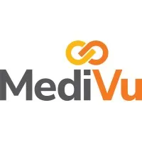 MediVu, Inc. MediVu, Inc.