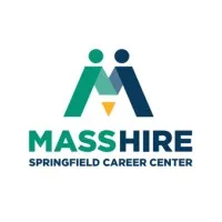 MassHire Springfield Career Center