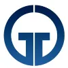 GG Fabrication Inc. GG Fabrication Inc.
