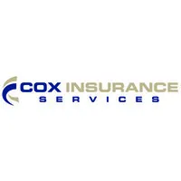 Cox Insurance Services