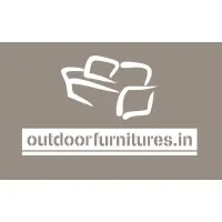 outdoorfurnitures.in
