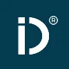 Crypto ID® | Conteúdo Editorial Crypto ID® | Conteúdo Editorial