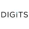 DIGITS Agency DIGITS Agency