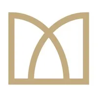 UAE SERBIA BUSINESS CLUB