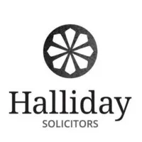 Halliday Solicitors