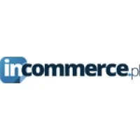 inCommerce