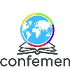 CONFEMEN CONFEMEN