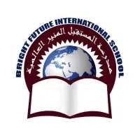 Bright future international School Doha