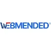 Webmended Webmended