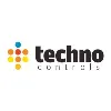 Techno Controls Techno Controls