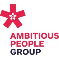 Ambitious People Group