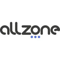 Allzone