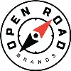Open Road Brands, LLC.
