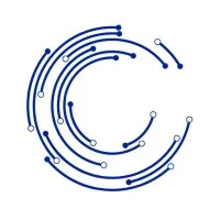 Convosoft