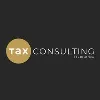 Tax Consulting South Africa Tax Consulting South Africa