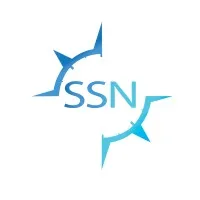 PT. SURYA SURINDO NUSANTARA