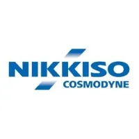 Nikkiso Cosmodyne
