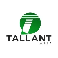 Tallant Asia - BPO, HR outsourcing