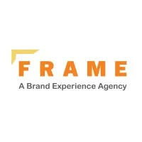 Frame Advertising Frame Advertising